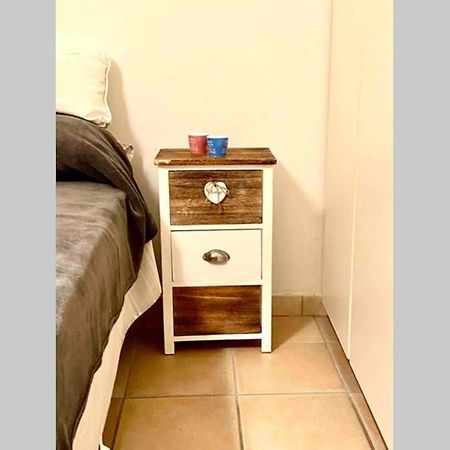 Appartamento Cozy In Super Centro! Asti Kültér fotó