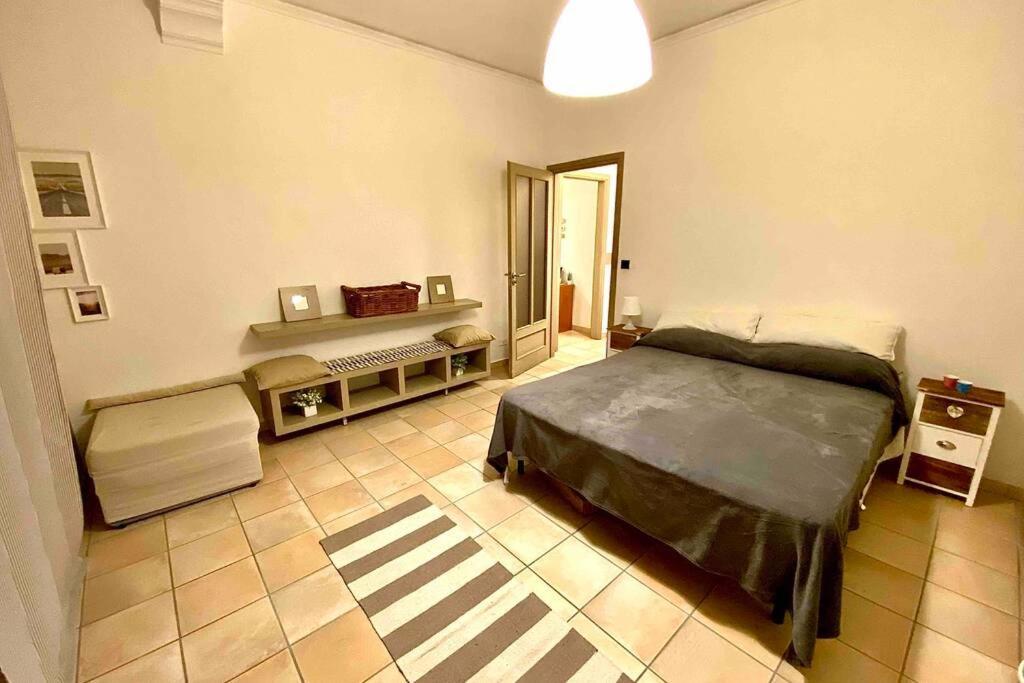 Appartamento Cozy In Super Centro! Asti Kültér fotó