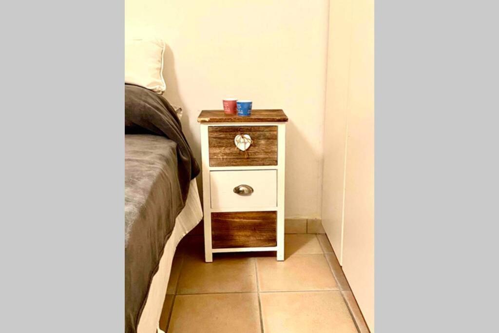 Appartamento Cozy In Super Centro! Asti Kültér fotó