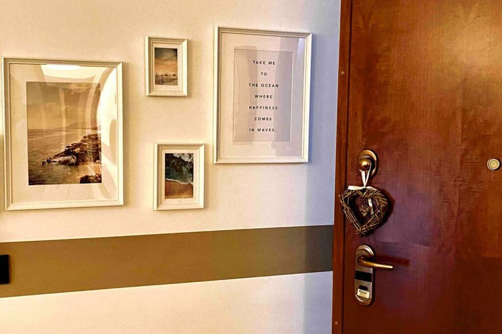 Appartamento Cozy In Super Centro! Asti Kültér fotó