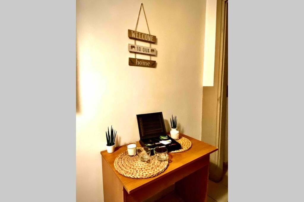Appartamento Cozy In Super Centro! Asti Kültér fotó